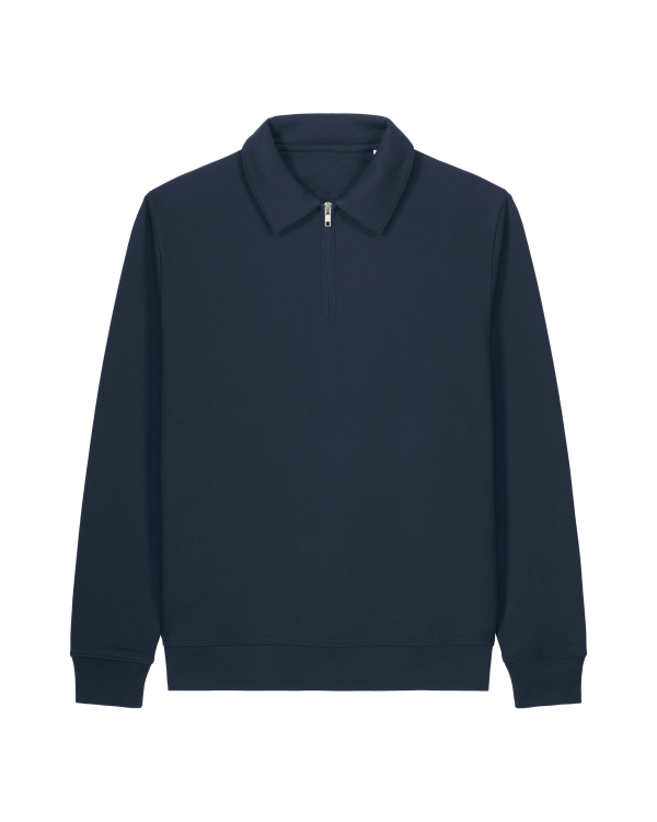 Proper - French Navy