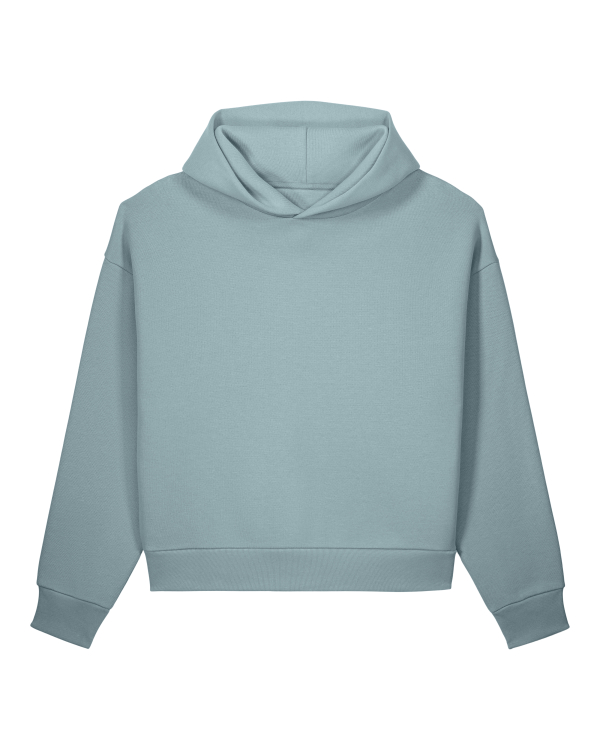 Sculpter - Pebble Blue