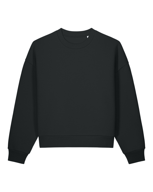 Former - Black