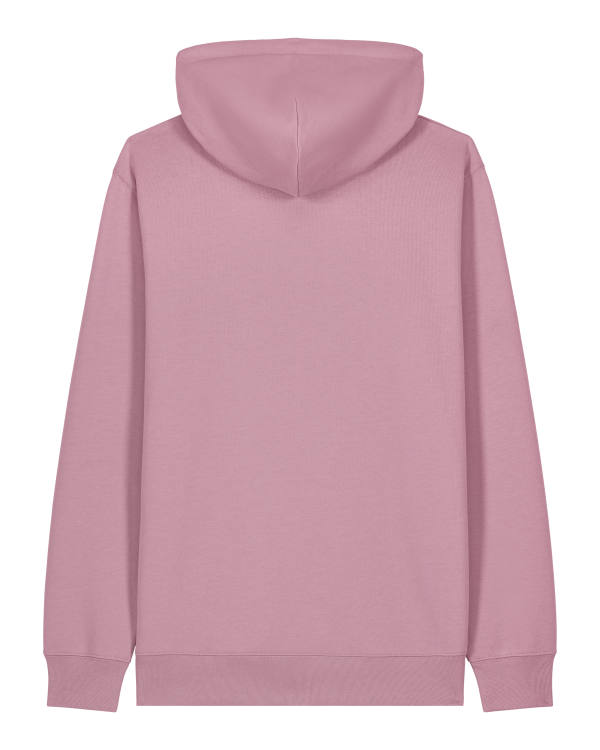 CRUISER 2.0 - LILAC DREAM - SWEATSHIRTS HOODIE - UNISEX