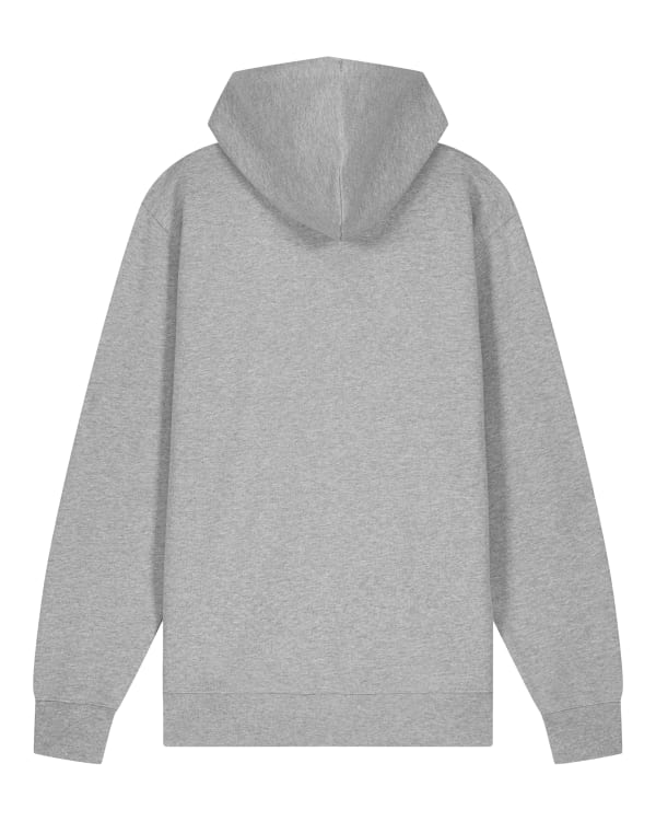 Cultivator 2.0 - Unisex zip-thru hoodie - Stanley/Stella