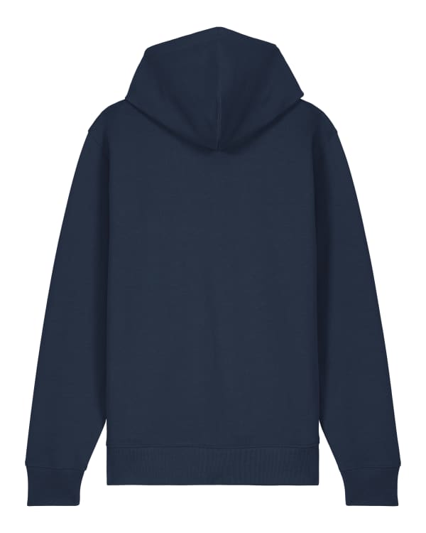 Cultivator 2.0 - Unisex zip-thru hoodie - Stanley/Stella