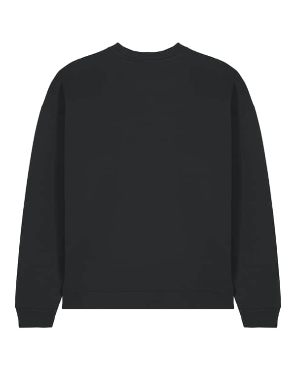 トップス ennoy BORDER CREW NECK SWEAT L ENNOY BORDER CREW NECK SWEAT