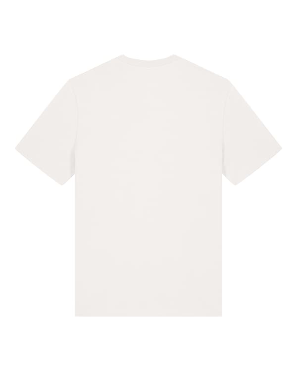 CREATOR 2.0 - OFF WHITE - TEE-SHIRTS SHORT SLEEVES - UNISEX