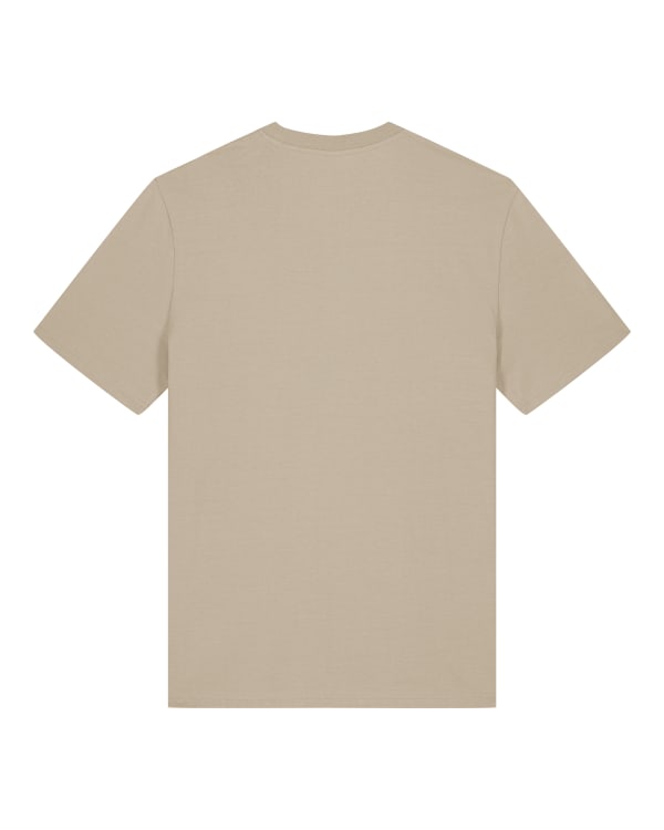 CREATOR 2.0 - DESERT DUST - TEE-SHIRTS SHORT SLEEVES - UNISEX