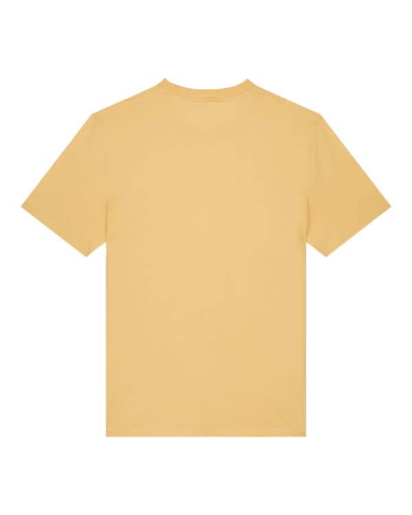 CREATOR 2.0 - NISPERO - TEE-SHIRTS SHORT SLEEVES - UNISEX