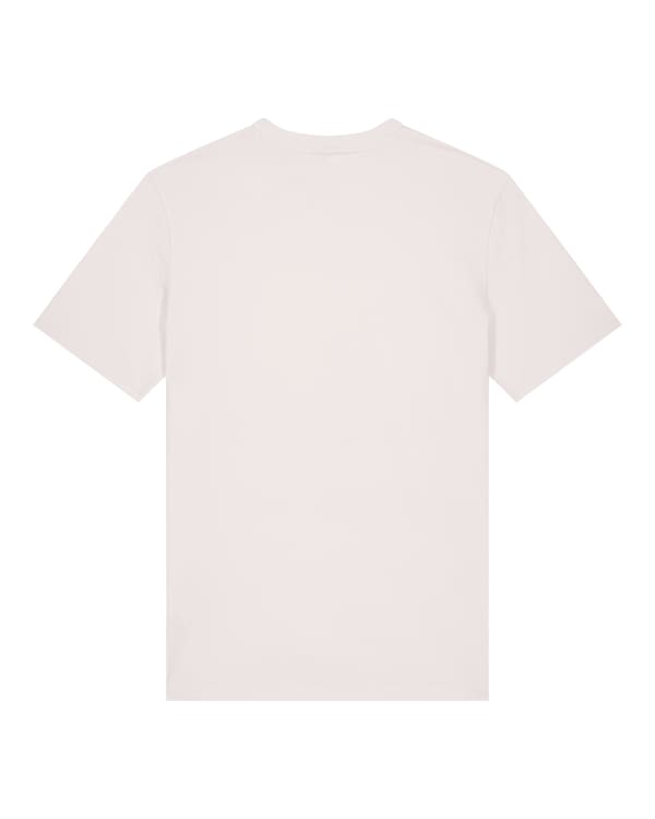CREATOR 2.0 - VINTAGE WHITE - TEE-SHIRTS SHORT SLEEVES - UNISEX