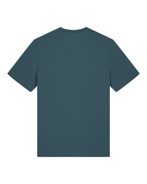 CREATOR 2.0 - STARGAZER - TEE-SHIRTS SHORT SLEEVES - UNISEX