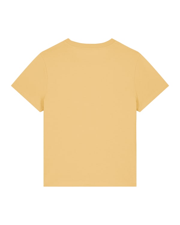 STELLA MUSER - NISPERO - TEE-SHIRTS SHORT SLEEVES - WOMEN