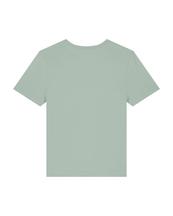 STELLA ELLA - ALOE - TEE-SHIRTS SHORT SLEEVES - WOMEN