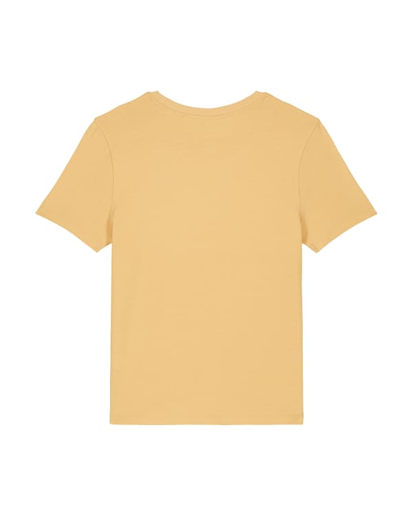 STELLA ELLA - NISPERO - TEE-SHIRTS SHORT SLEEVES - WOMEN