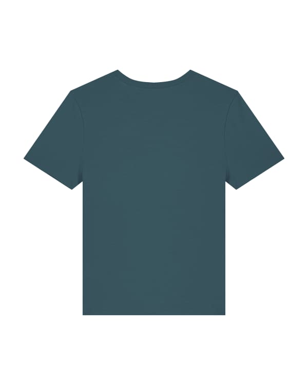 STELLA ELLA - STARGAZER - TEE-SHIRTS SHORT SLEEVES - WOMEN