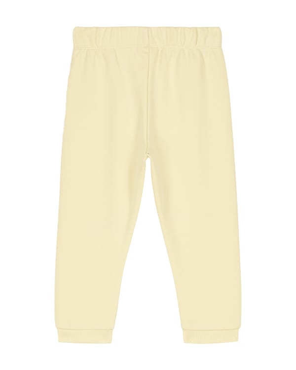 BABY TUMBLER - BUTTER - PANTS JOGGING - BABY
