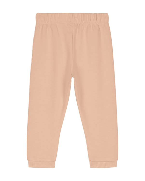BABY TUMBLER - FRAICHE PECHE - PANTS JOGGING - BABY