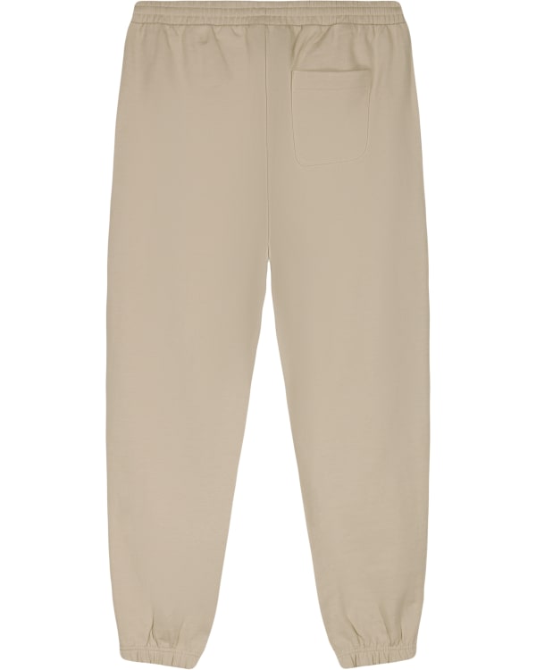JAMMER DRY - DESERT DUST - PANTS JOGGING - UNISEX