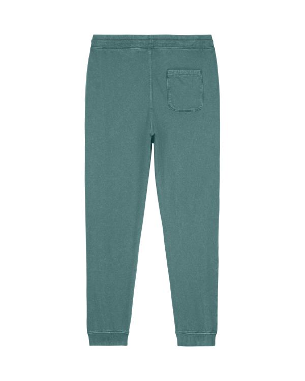 MOVER VINTAGE - G. DYED HYDRO - PANTS JOGGING - UNISEX
