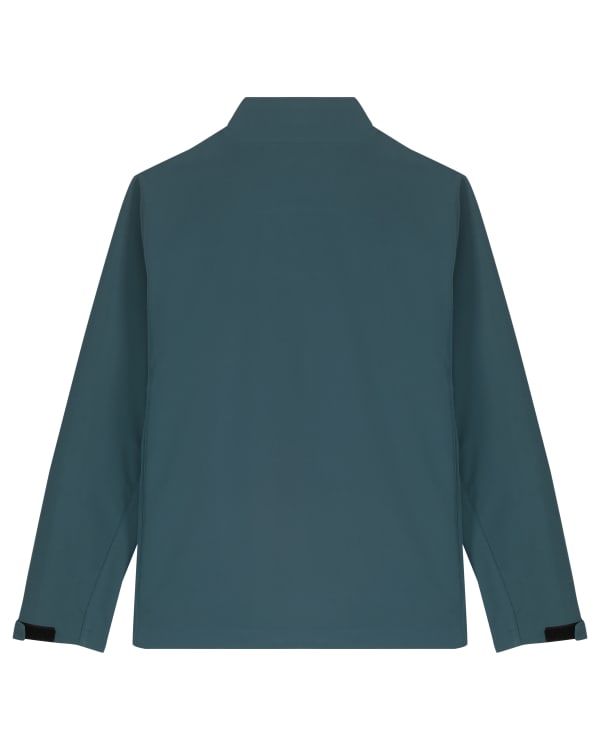 STANLEY NAVIGATOR - STARGAZER - JACKETS SOFTSHELL - HOMMES