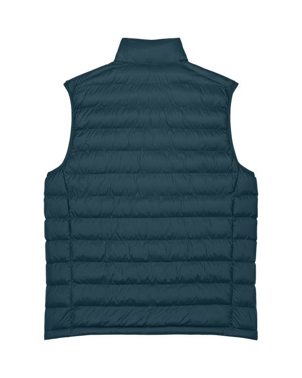 STANLEY CLIMBER 2.0 - STARGAZER - JACKETS PUFFER - MEN