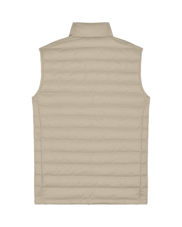 STANLEY CLIMBER - DESERT DUST - JACKETS BODYWARMER - MEN