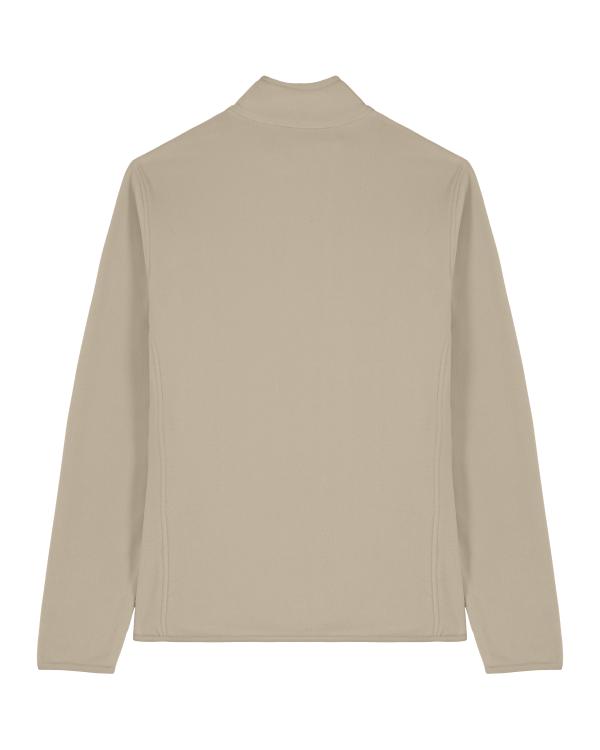 STELLA GUIDER - DESERT DUST - JACKETS FLEECE - VROUWEN