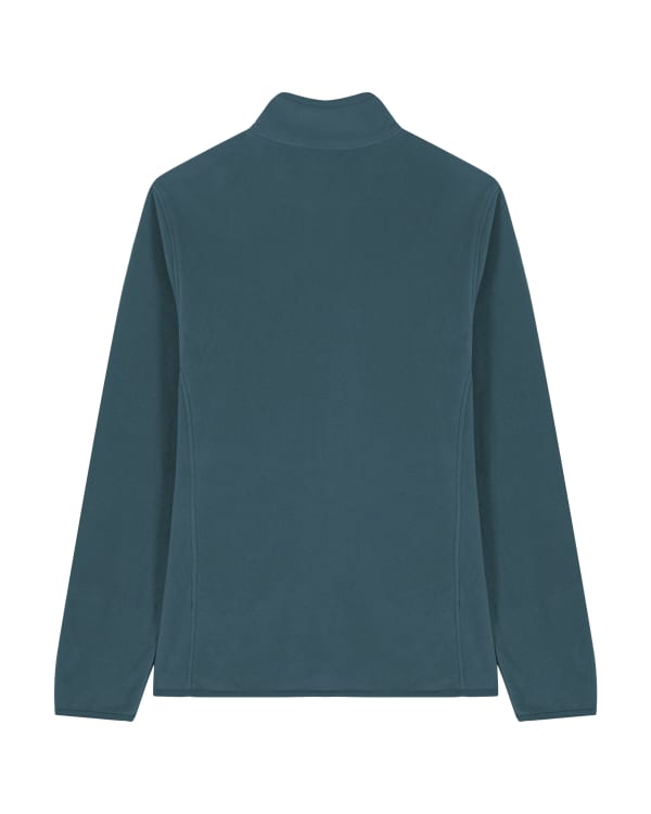 STELLA GUIDER - STARGAZER - JACKETS FLEECE - VROUWEN