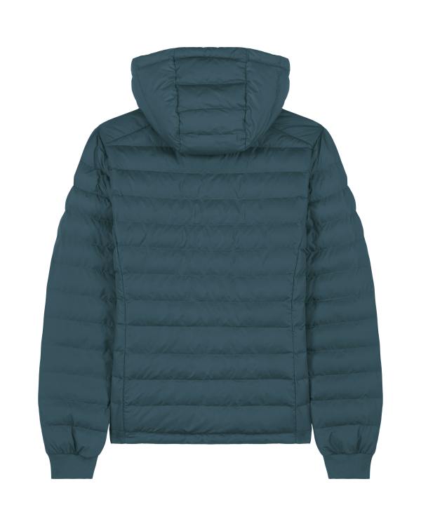 STELLA VOYAGER - STARGAZER - JACKETS LIGHT PADDED - FRAUEN