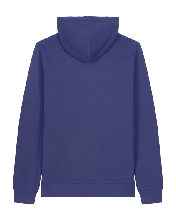 DRUMMER 2.0 - DUSK - SWEATSHIRTS HOODIE - UNISEX