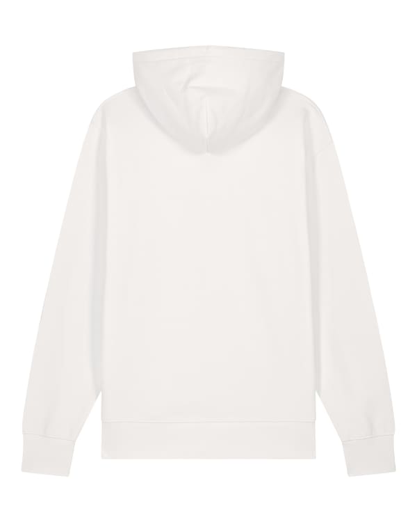 CRUISER 2.0 - OFF WHITE - SWEATSHIRTS HOODIE - UNISEX