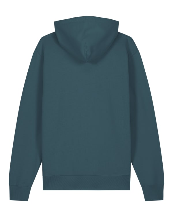 CRUISER 2.0 - STARGAZER - SWEATSHIRTS HOODIE - UNISEX