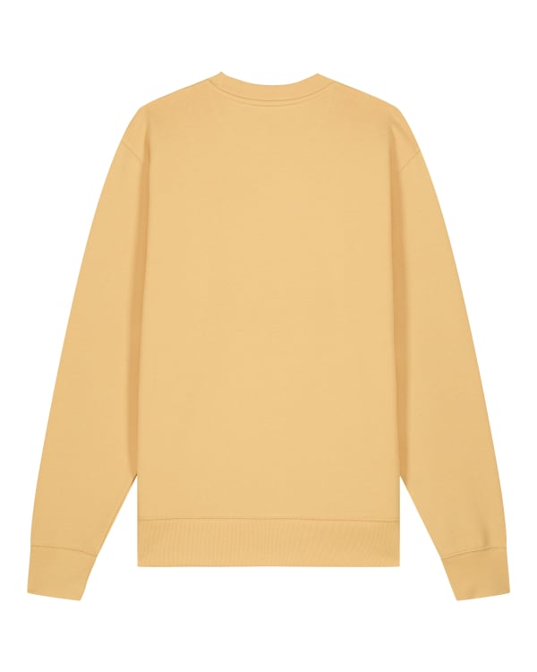 CHANGER 2.0 - NISPERO - SWEATSHIRTS CREWNECK - UNISEX