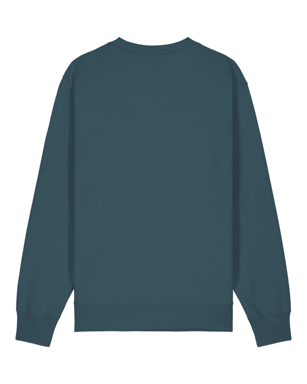 CHANGER 2.0 - STARGAZER - SWEATSHIRTS CREWNECK - UNISEX