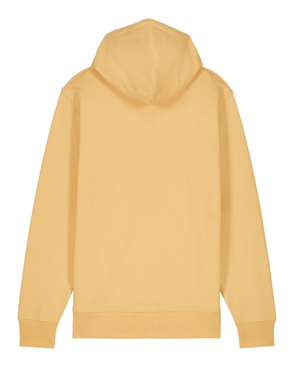 CULTIVATOR 2.0 - NISPERO - SWEATSHIRTS HOODIE - UNISEKS
