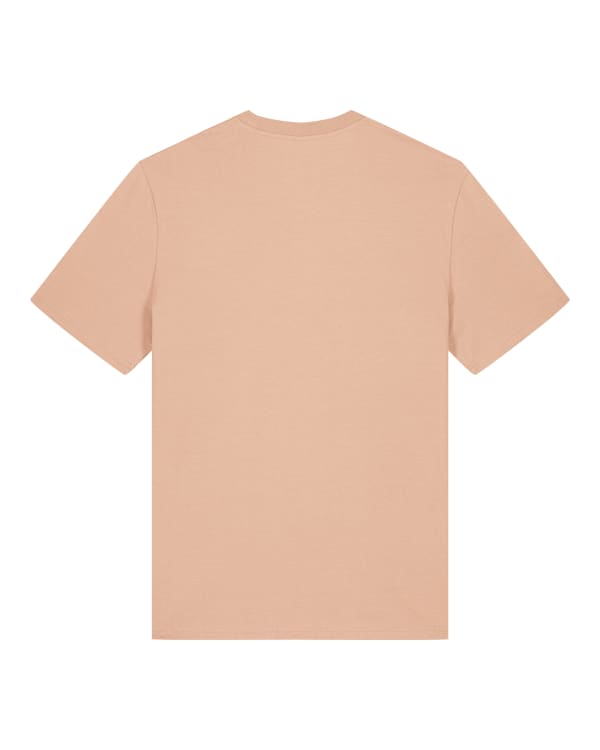 CREATOR 2.0 - FRAICHE PECHE - TEE-SHIRTS SHORT SLEEVES - UNISEX