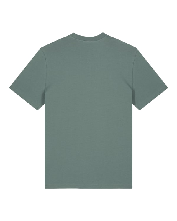 CREATOR 2.0 - GREEN BAY - TEE-SHIRTS SHORT SLEEVES - UNISEX