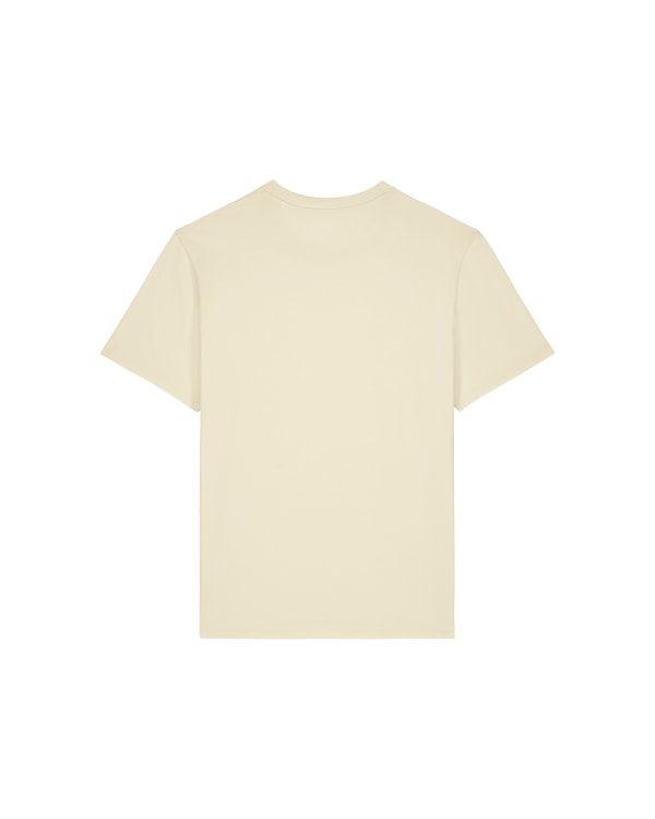 CREATOR 2.0 - HONEY PAPER - TEE-SHIRTS SHORT SLEEVES - UNISEX