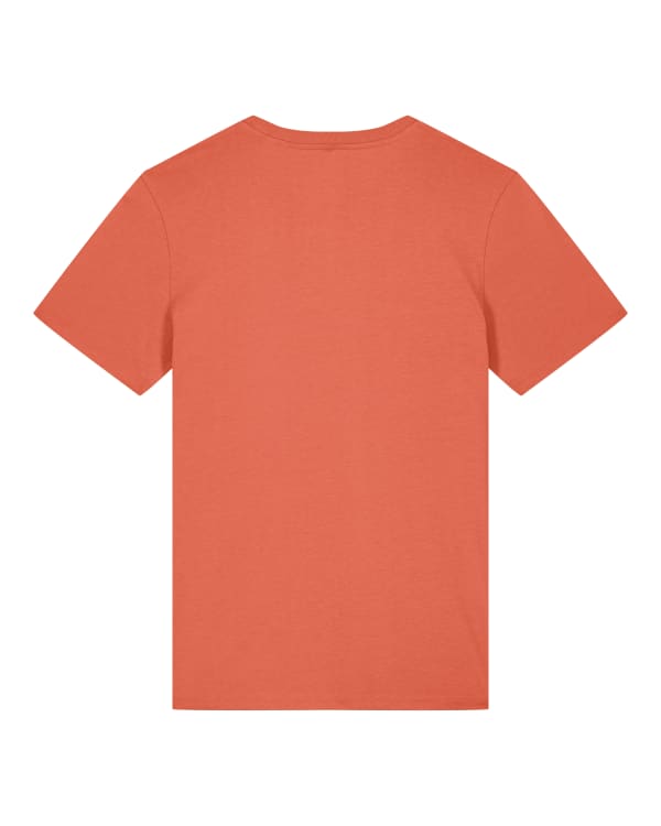 CRAFTER - FIESTA - TEE-SHIRTS SHORT SLEEVES - UNISEX
