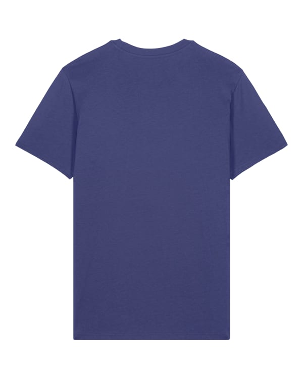 CRAFTER - DUSK - TEE-SHIRTS SHORT SLEEVES - UNISEX