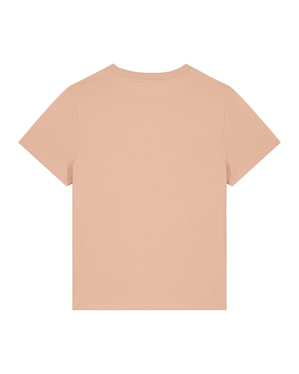 STELLA MUSER - FRAICHE PECHE - TEE-SHIRTS SHORT SLEEVES - WOMEN