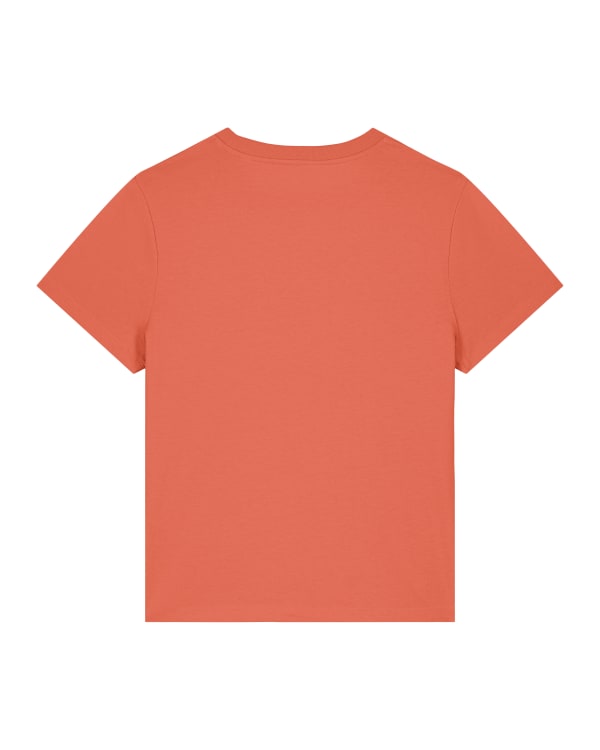 STELLA MUSER - FIESTA - TEE-SHIRTS SHORT SLEEVES - WOMEN