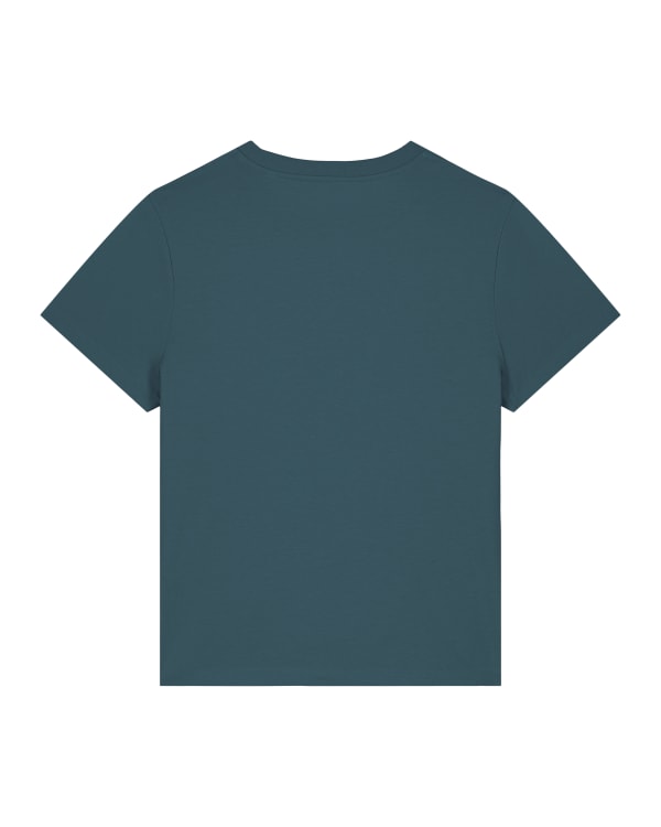 STELLA MUSER - STARGAZER - TEE-SHIRTS SHORT SLEEVES - WOMEN