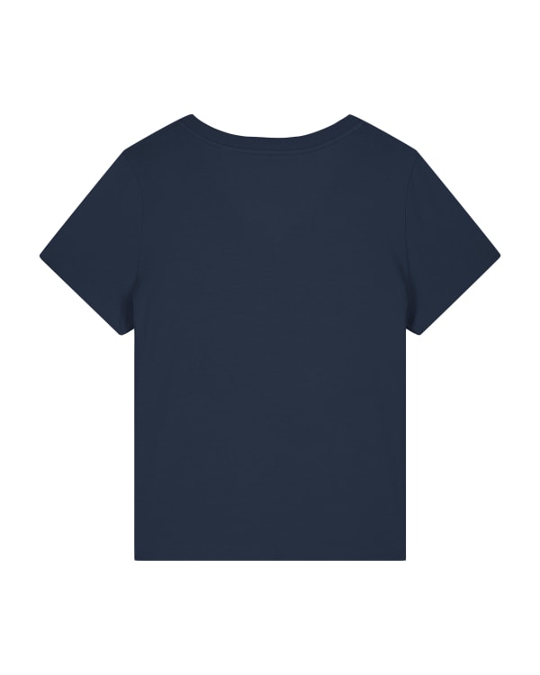 Stella Isla | Blank women's V-neck t-shirt | Stanley/Stella