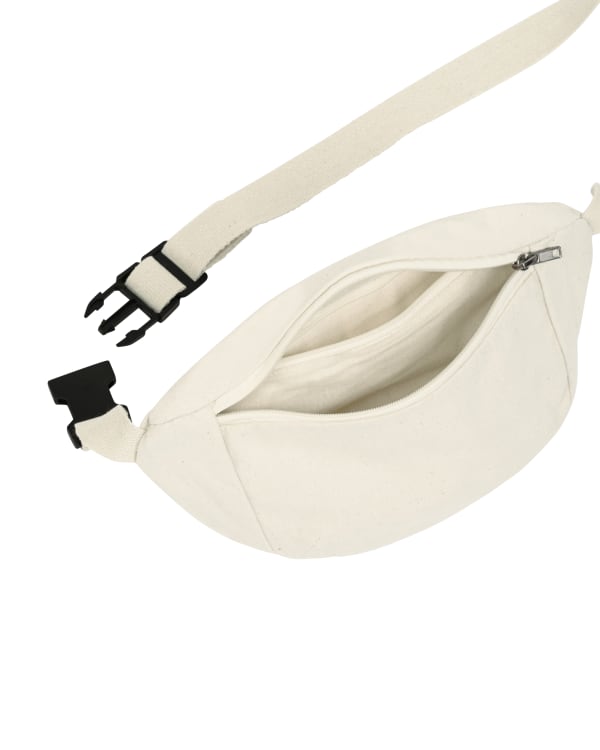 Hip Bag Hip Bag
