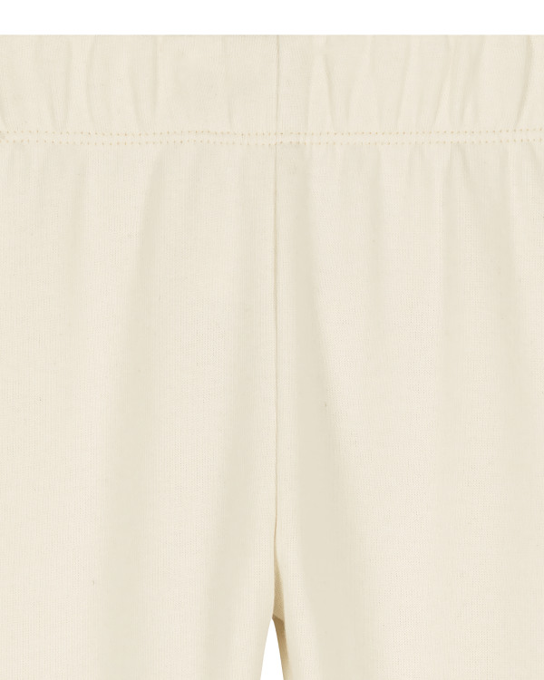 BABY TUMBLER - NATURAL RAW - PANTS JOGGING - BABY