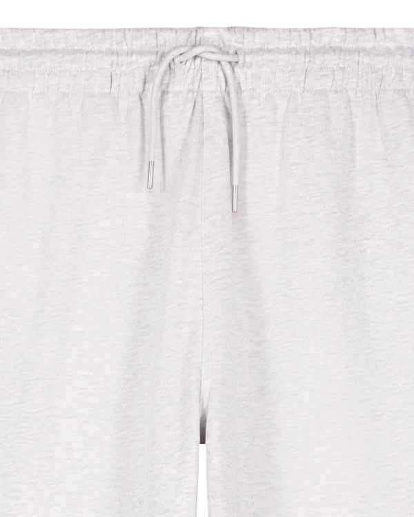 MOVER 2.0 - COOL HEATHER GREY - PANTS JOGGING - UNISEX