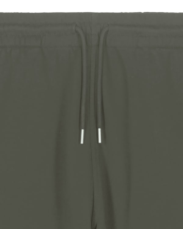 MOVER 2.0 - KHAKI - PANTS JOGGING - UNISEX