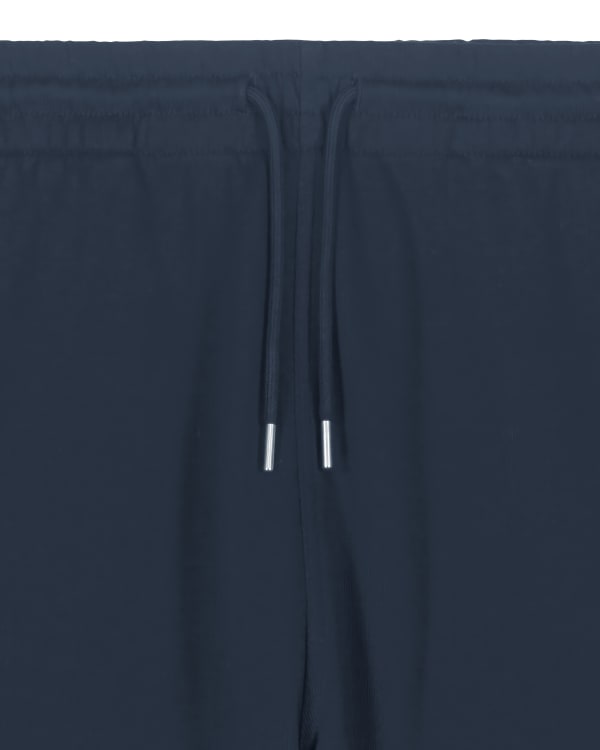 MOVER 2.0 - FRENCH NAVY - PANTS JOGGING - UNISEX