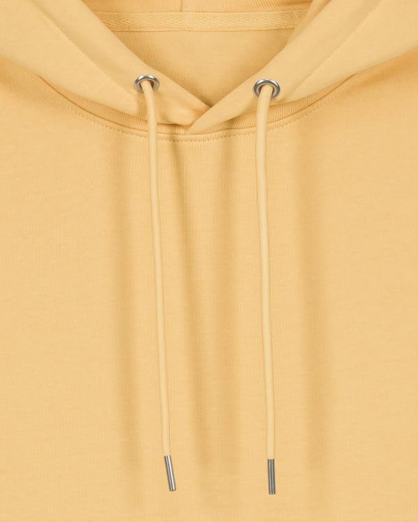 CRUISER 2.0 - NISPERO - SWEATSHIRTS HOODIE - UNISEX