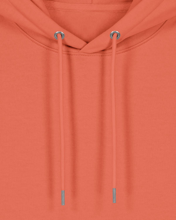 CRUISER 2.0 - FIESTA - SWEATSHIRTS HOODIE - UNISEX