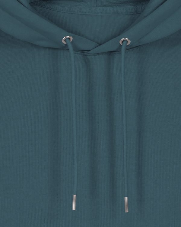 CRUISER 2.0 - STARGAZER - SWEATSHIRTS HOODIE - UNISEX