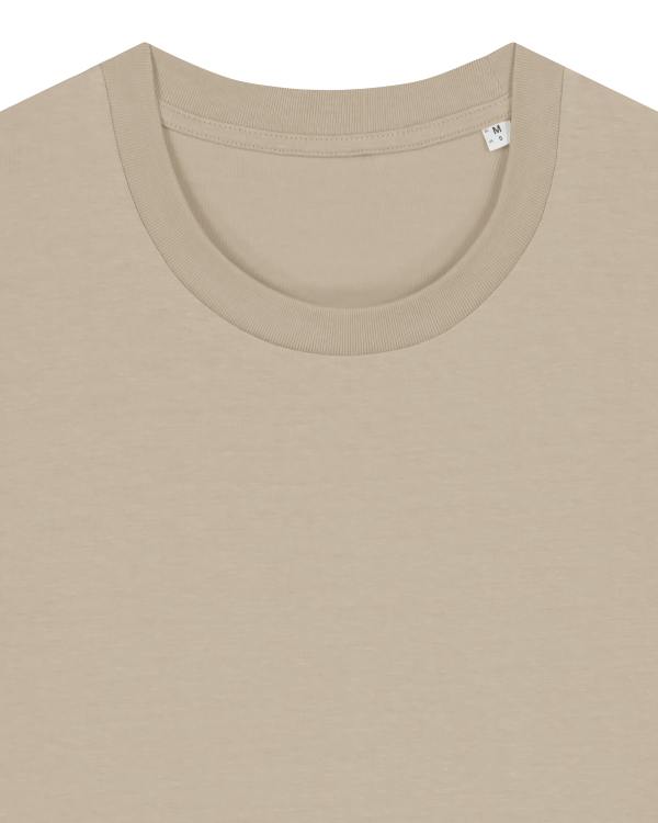 CREATOR 2.0 - DESERT DUST - TEE-SHIRTS SHORT SLEEVES - UNISEX